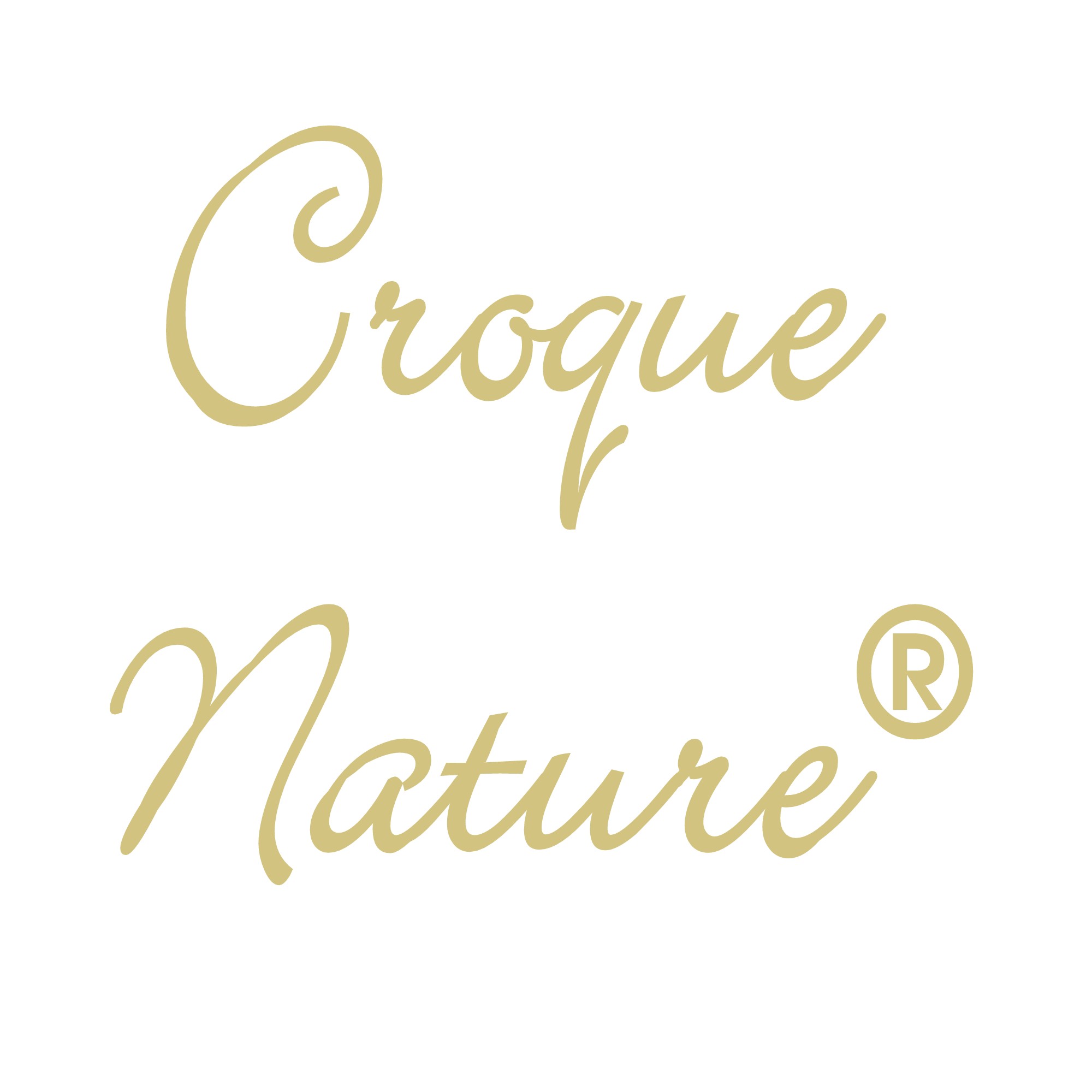 CROQUE NATURE® FONTAINE-LES-LUXEUIL